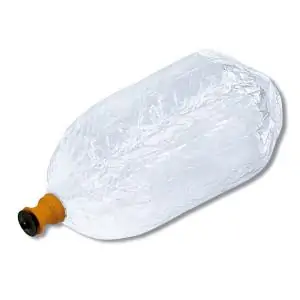 Volcano Easy Valve Repuestos - Sativagrowshop.com