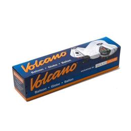 Bolsas Volcano 1x3m Solid Valve