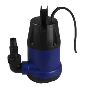 Bomba Aquaking 11000 L/h 550W - Sativagrowshop.com