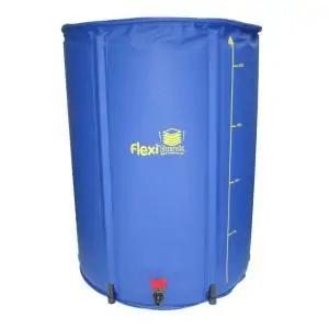 Depósito AUTOPOT FLEXITANK 225L - Sativagrowshop.com