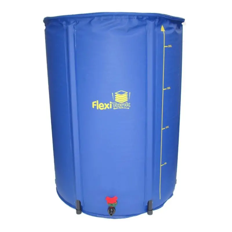 Depósito AUTOPOT FLEXITANK 225L - Sativagrowshop.com