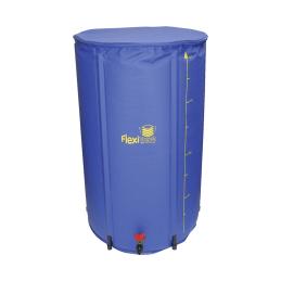 Depósito AUTOPOT FLEXITANK 400L - Sativagrowshop.com
