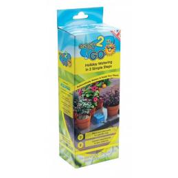 SISTEMA DE RIEGO EASY2GO - Sativagrowshop.com