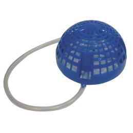 AirDome - Cúpula de aireación - Sativagrowshop.com