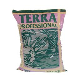 Canna Terra Profesional 25L
