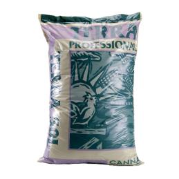 Canna Terra Profesional 50L