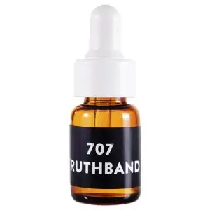 Terpenos 707 TruthBand 1ml