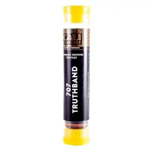 Terpenos 707 TruthBand 1ml