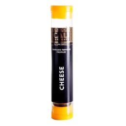 Terpenos Critical 10ml