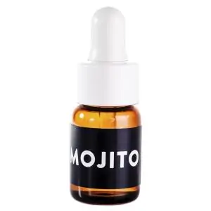 Terpenos Mojito 1ml