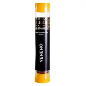 Terpenos Veneno 1ml