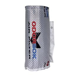 Filtro Anti olor Odor-Sok 100/300 225m3/h - Sativagrowshop.com