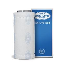 Can Filter Lite 1500 - 200/750 - 1.650 m3
