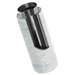 Can Filter Lite 1500 - 250/750 - 1.650 m3
