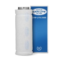 Filtro Can Lite 2500 200x100cm 2750m³