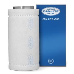 Can Filter Lite 4500 - 355/1.000 - 4.950 m3
