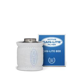 Filtro CAN-Lite 800 150x33cm 800m³ - Sativagrowshop.com