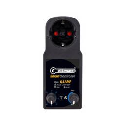Smart Controller 6,5A Temperatura histéresis - Sativagrowshop.com