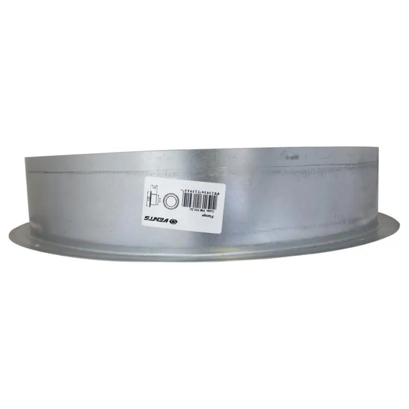 Corona metálica 315mm - Sativagrowshop.com