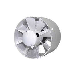 Extractor Vents helicoidal 150-VKO1 (272 m³/h)