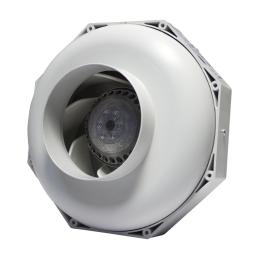 Extractor Can-Fan RK 125L / 350 m3/h