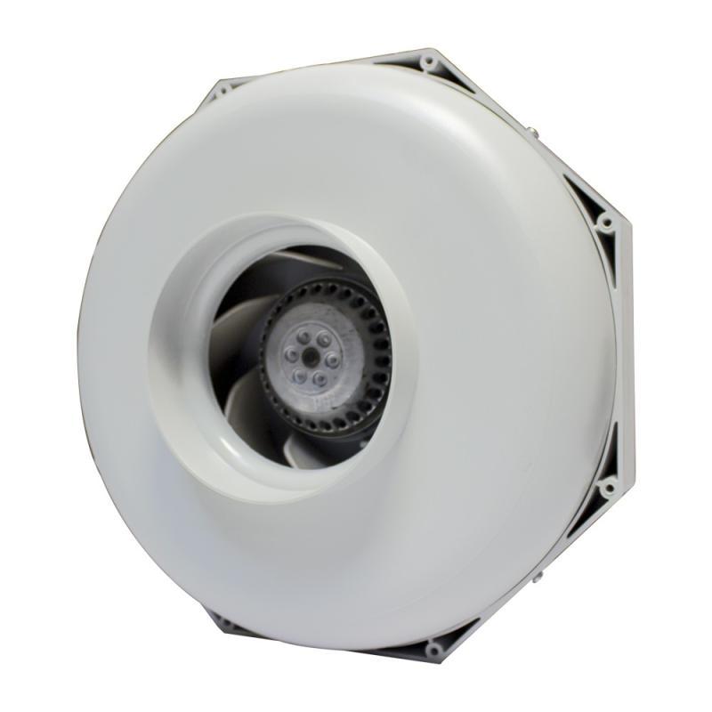 Extractor Can-Fan RK 150 / 470 m3/h Can-Fan - Sativagrowshop.com