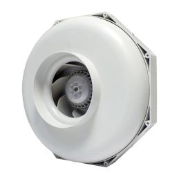 Extractor Can-Fan RK 160 / 460 m3/h  Can-Fan - Sativagrowshop.com