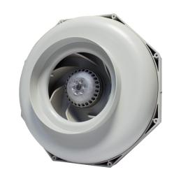 Extractor Can-Fan RK 200 / 820 m3/h  Can-Fan - Sativagrowshop.com