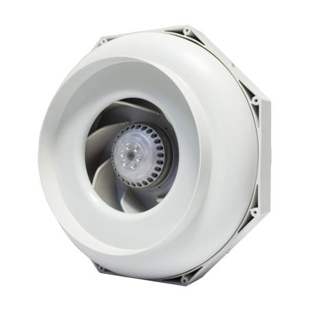 Extractor Can-Fan RK 250 / 830 m3/h  Can-Fan - Sativagrowshop.com