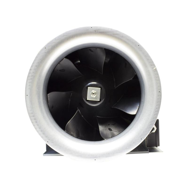 Extractor Max-Fan 355 / 4990 m3/h  Can-Fan - Sativagrowshop.com