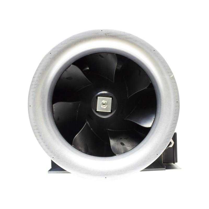 Extractor Max-Fan 355 / 4990 m3/h Can-Fan - Sativagrowshop.com