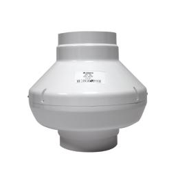 Extractor tubular VK-150 460 m³/h Vents - Sativagrowshop.com