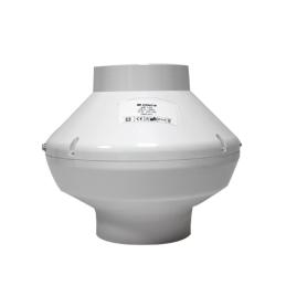 Extractor tubular VK-315 1340 m³/h Vents - Sativagrowshop.com
