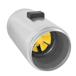 Extractor Q-Max EC 315/2850 Can-Fan - Sativagrowshop.com
