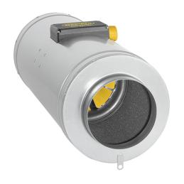 Extractor Q-Max AC 250/1590 Can-Fan - Sativagrowshop.com