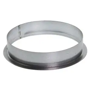 Caja extracción Softbox MDF 6000m³ Airfan - Sativagrowshop.com