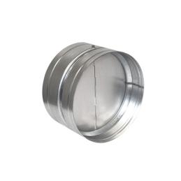 Clapeta Antiretorno 250mm