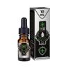 ACEITE DE CBD 10% PLANT OF LIFE 10ml
