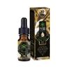 ACEITE DE CBD 20% 10ml Plant of Life