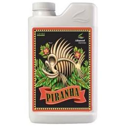 Piranha Advanced Nutrients - Sativagrowshop.com