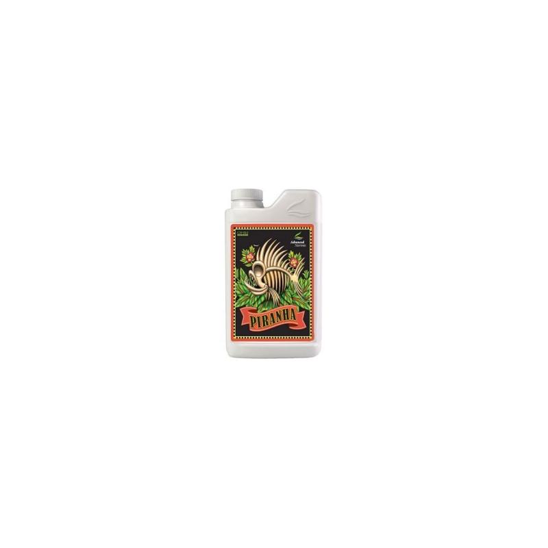 Piranha Advanced Nutrients - Sativagrowshop.com Piranha Advanced Nutrients - Sativagrowshop.com