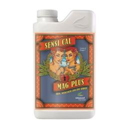 Sensi Cal-Mag Xtr Advanced Nutrients - Sativagrowshop.com