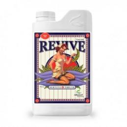 Revive Advanced Nutrients - Sativagrowshop.com
