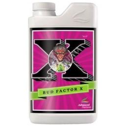 Bud Factor X Advanced Nutrients - Sativagrowshop.com
