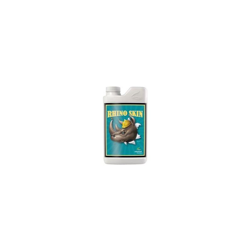 Rhino Skin Advanced Nutrients - Sativagrowshop.com