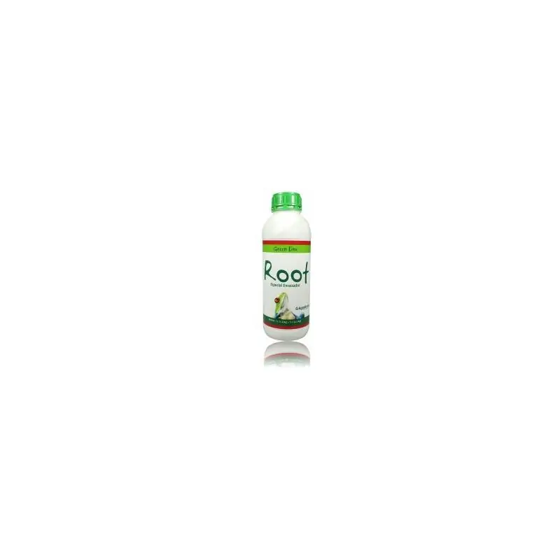 ROOT GREEN LINE (ENRAIZADOR) AGROBETA