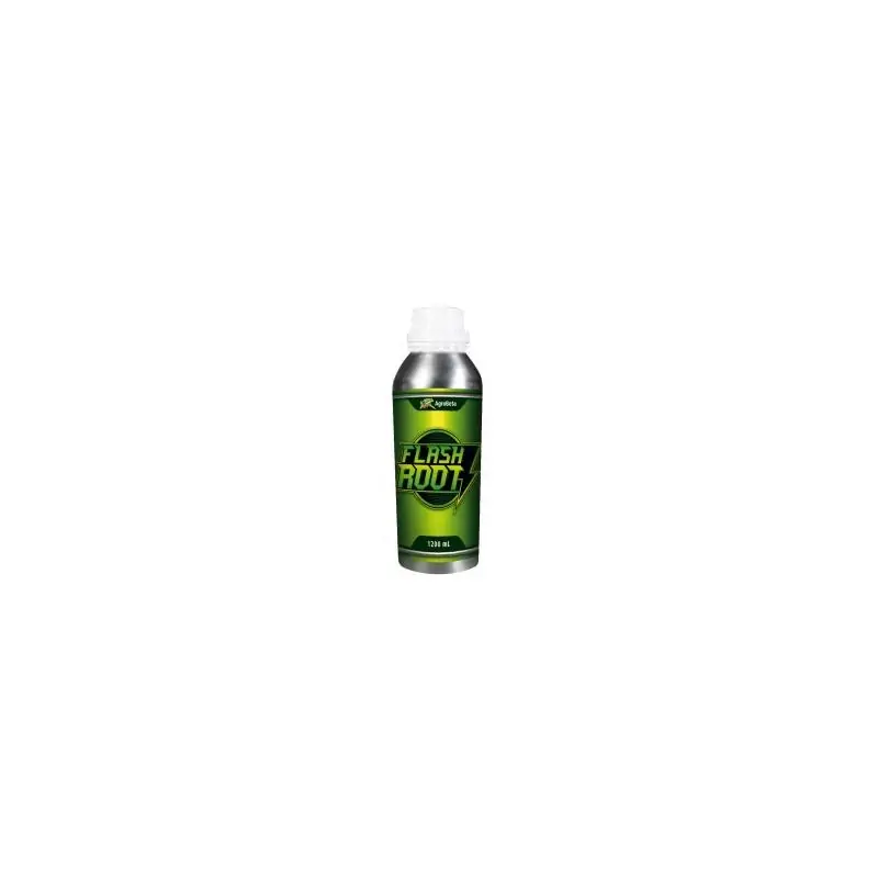 FLASH ROOT 300ml