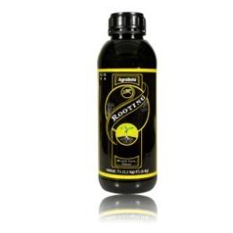 ROOTING BLACK LINE PROFESIONAL