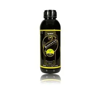 ROOTING BLACK LINE PROFESIONAL AGROBETA
