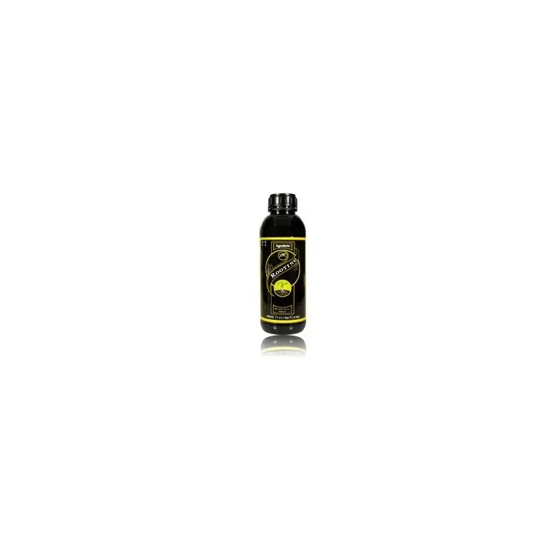 ROOTING BLACK LINE PROFESIONAL